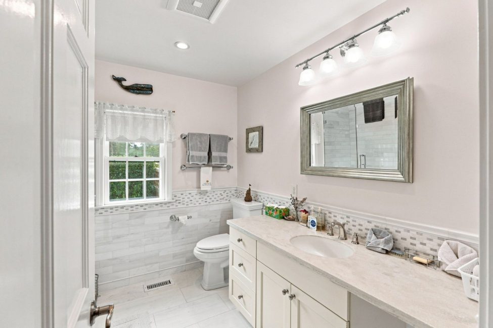  135 Surfside Road Image 19
                                    