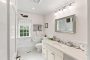 135 Surfside Road Nantucket Thumb 