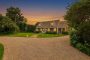 135 Surfside Road Nantucket Thumb 