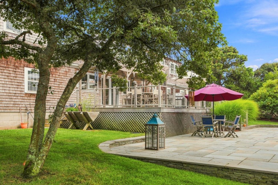  135 Surfside Road Image 35
                                    