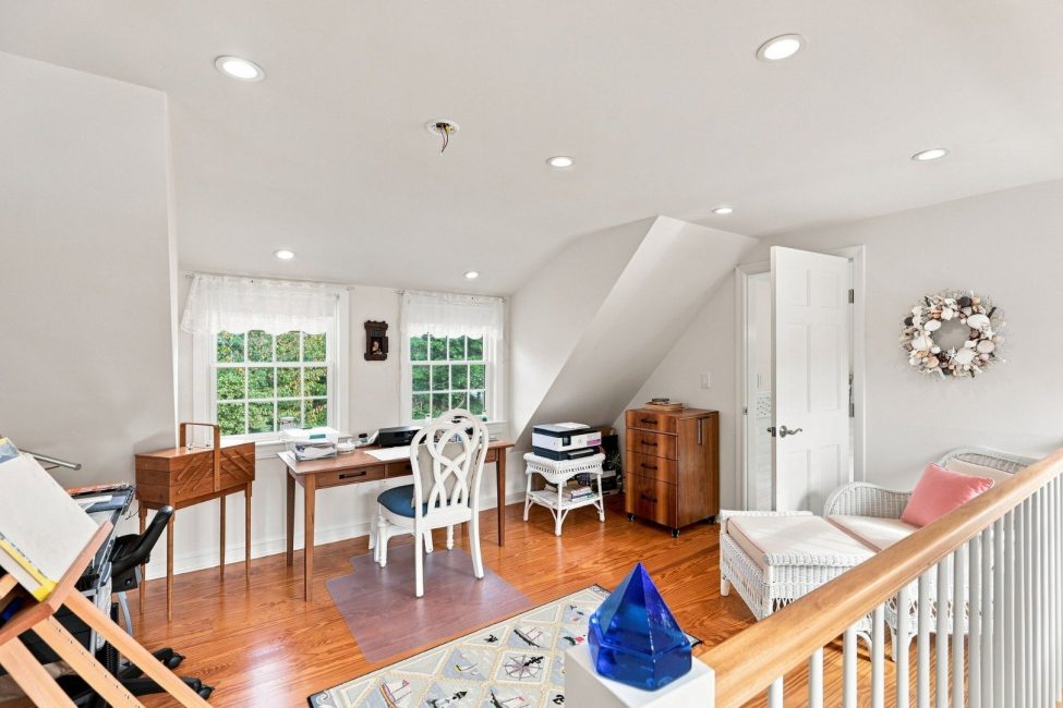  135 Surfside Road Image 31
                                    