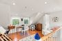 135 Surfside Road Nantucket Thumb 