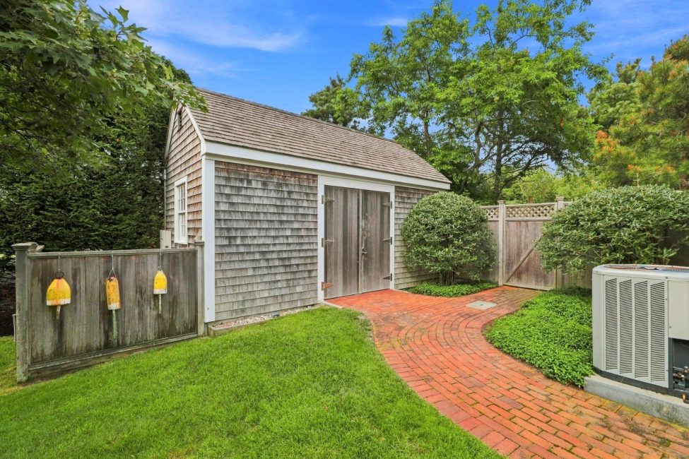  135 Surfside Road Image 39
                                    