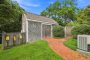 135 Surfside Road Nantucket Thumb 