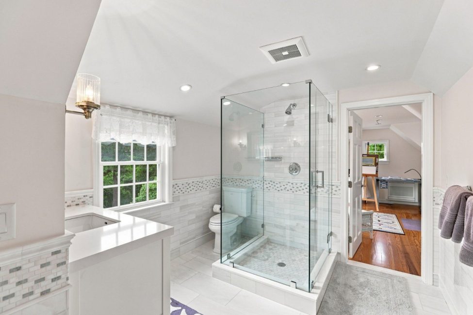  135 Surfside Road Image 29
                                    