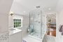 135 Surfside Road Nantucket Thumb 