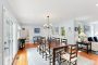 135 Surfside Road Nantucket Thumb 