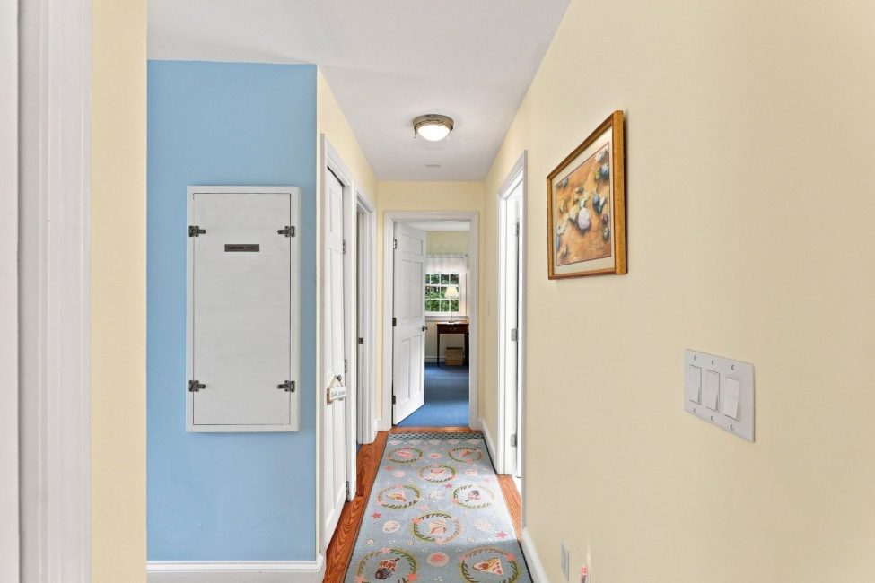  135 Surfside Road Image 25
                                    