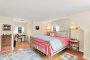 135 Surfside Road Nantucket Thumb 