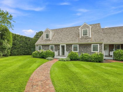 135 Surfside Road Surfside