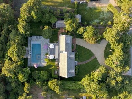 135 Surfside Road Surfside