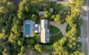 Nantucket Real Estate