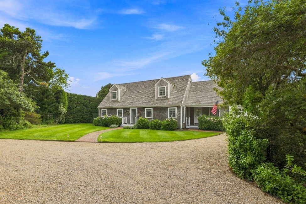  135 Surfside Road Image 35
                                    