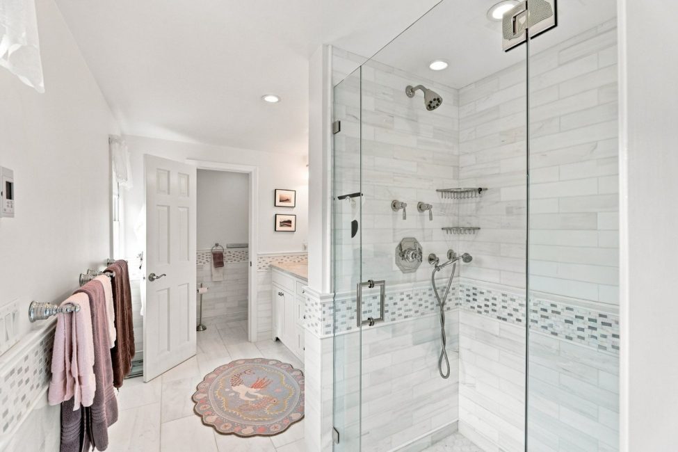  135 Surfside Road Image 23
                                    