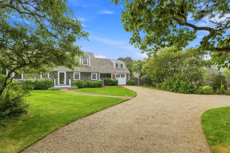 135 Surfside Road Image 2
                                    