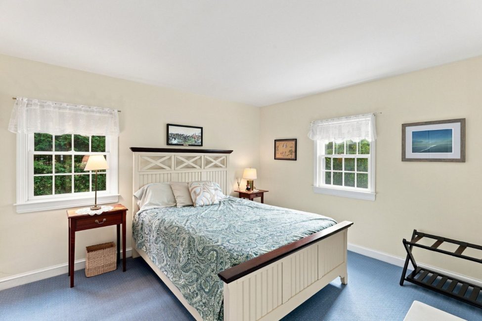  135 Surfside Road Image 17
                                    