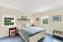 135 Surfside Road Nantucket Thumb 
