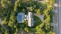 135 Surfside Road Nantucket Thumb 