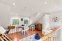 135 Surfside Road Nantucket Thumb 