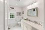 135 Surfside Road Nantucket Thumb 