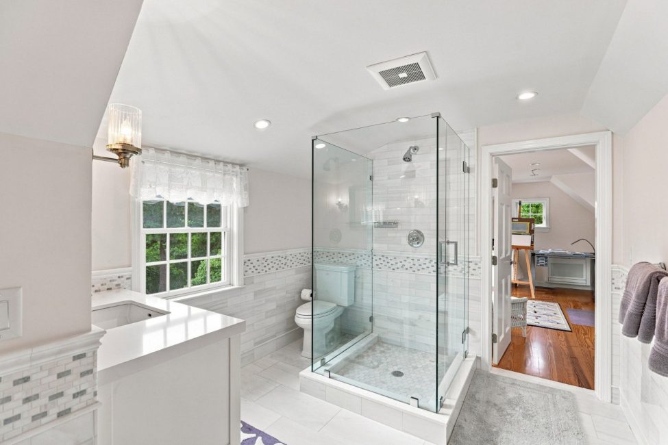  135 Surfside Road Image 31
                                    
