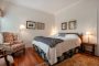 8 Hedge Row Nantucket Thumb 