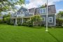 8 Hedge Row Nantucket Thumb 