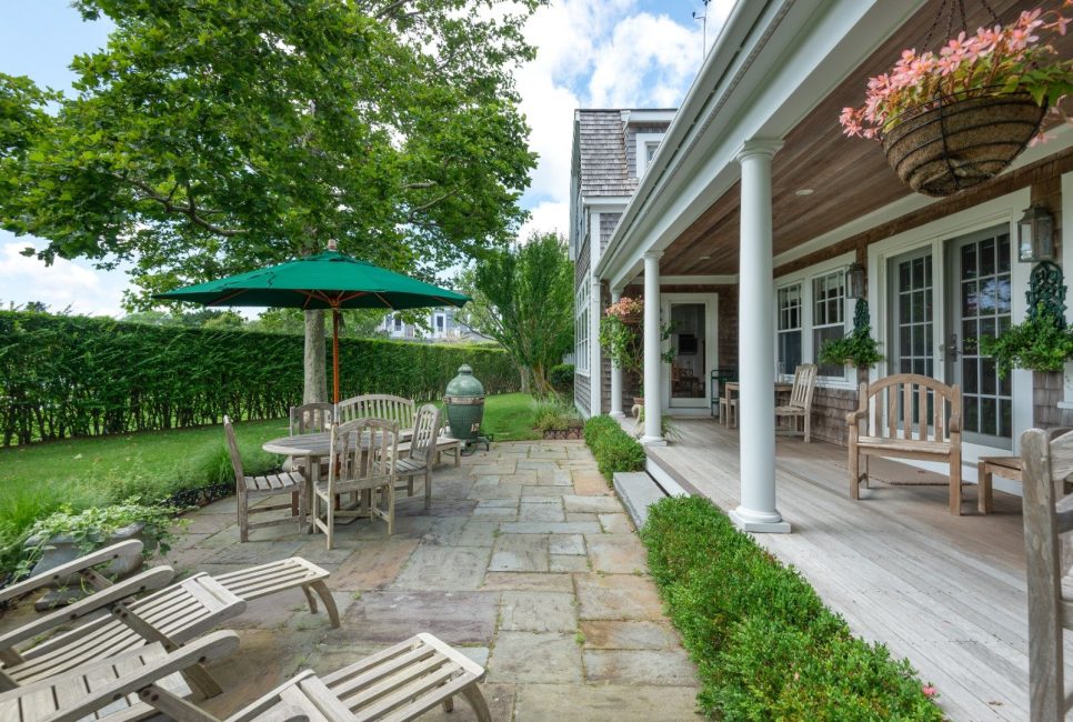  8 Hedge Row Image 42
                                    