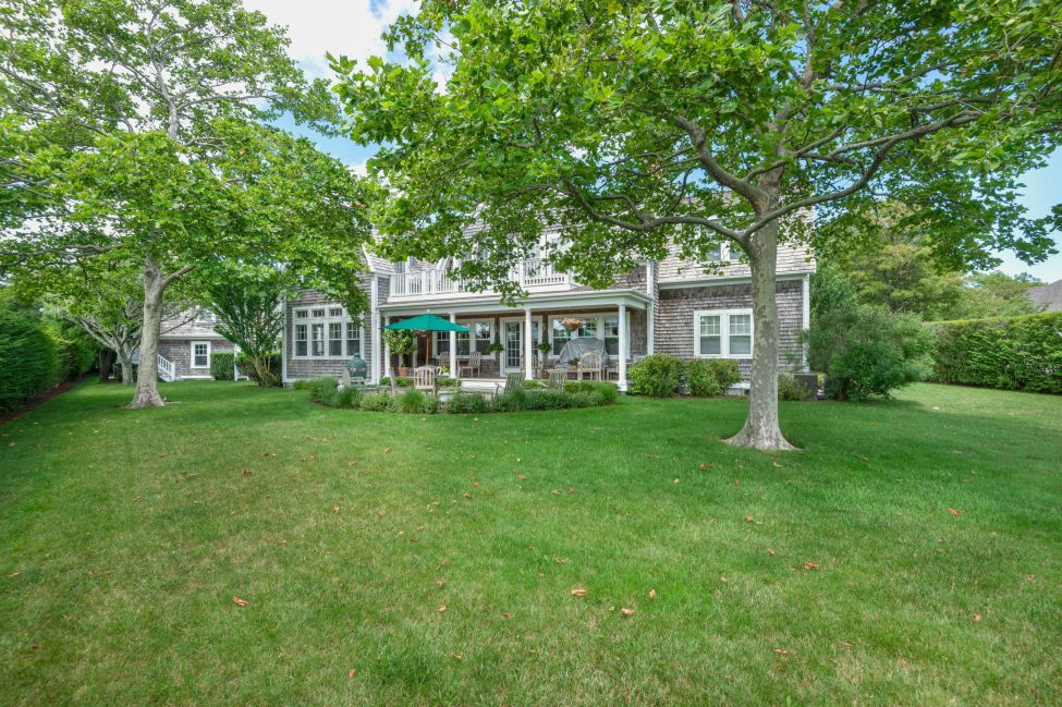  8 Hedge Row Image 43
                                    