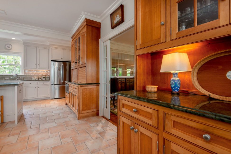  8 Hedge Row Image 12
                                    