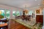 8 Hedge Row Nantucket Thumb 