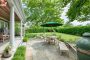 8 Hedge Row Nantucket Thumb 