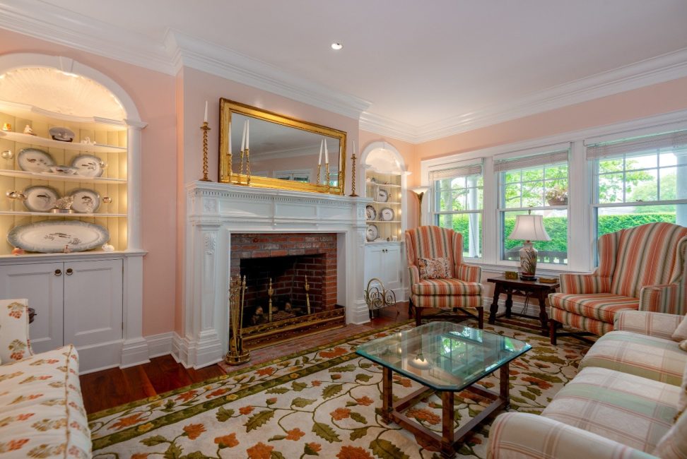  8 Hedge Row Image 5
                                    