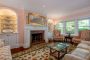 8 Hedge Row Nantucket Thumb 