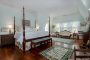 8 Hedge Row Nantucket Thumb 