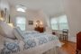 8 Hedge Row Nantucket Thumb 