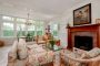 8 Hedge Row Nantucket Thumb 