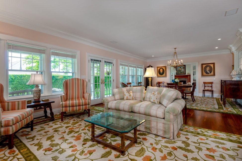  8 Hedge Row Image 15
                                    