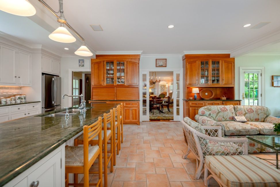  8 Hedge Row Image 11
                                    