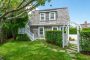 8 Hedge Row Nantucket Thumb 