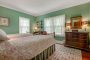 8 Hedge Row Nantucket Thumb 