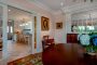 8 Hedge Row Nantucket Thumb 