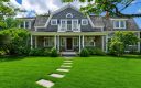 Nantucket Real Estate