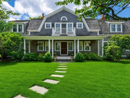 8 Hedge Row Sconset