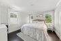 29 Milk Street Nantucket Thumb 