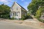 29 Milk Street Nantucket Thumb 