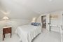 29 Milk Street Nantucket Thumb 