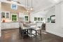 29 Milk Street Nantucket Thumb 