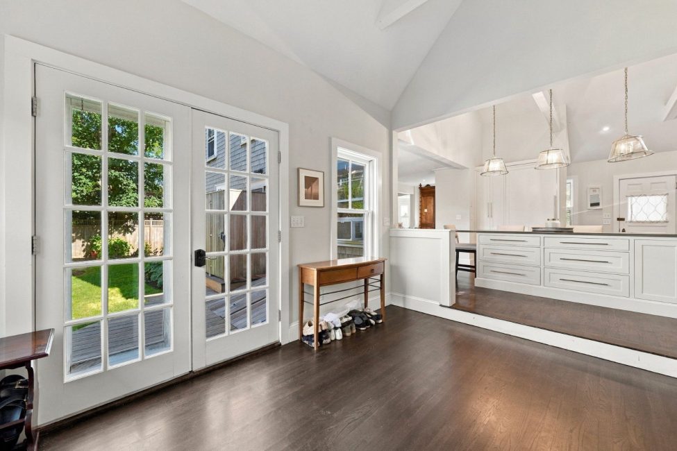  29 Milk Street Image 17
                                    