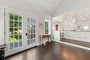 29 Milk Street Nantucket Thumb 